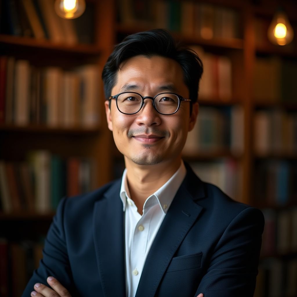 age动漫官方网站团队:云鹤 - 特邀评论员 age动漫官方网站团队成员 - 云鹤