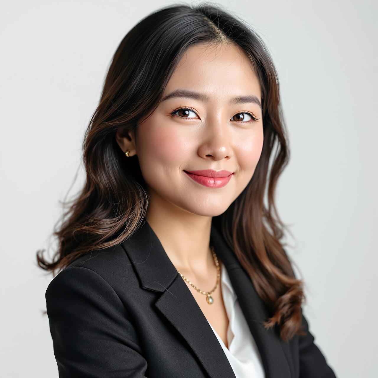 age动漫官方网站团队:林知秋 - 内容总监 age动漫官方网站团队成员 - 林知秋