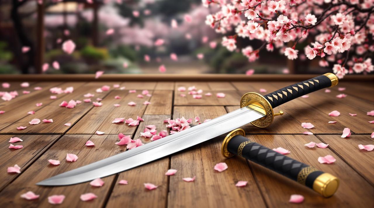 age动漫官方网站专题策划:重剑无锋:论武侠动漫中的「不杀」哲学 age动漫官方网站专题 - 重剑无锋:论武侠动漫中的「不杀」哲学